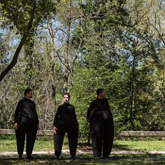 Les_Gonflés 20130413_023 CPR.jpg