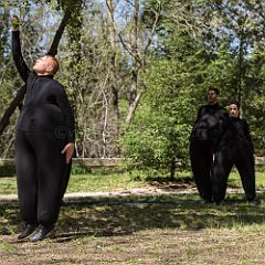 Les_Gonflés 20130413_025 CPR.jpg