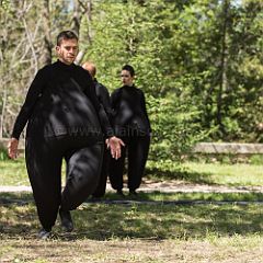 Les_Gonflés 20130413_026 CPR.jpg