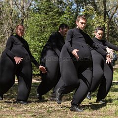 Les_Gonflés 20130413_028 CPR.jpg