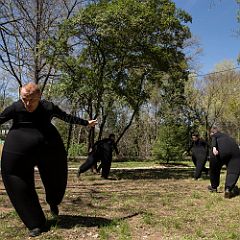 Les_Gonflés 20130413_030 CPR.jpg