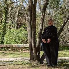 Les_Gonflés 20130413_031 CPR.jpg