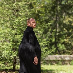 Les_Gonflés 20130413_033 CPR.jpg