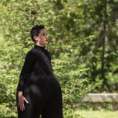 Les_Gonflés 20130413_034 CPR.jpg