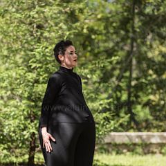 Les_Gonflés 20130413_035 CPR.jpg