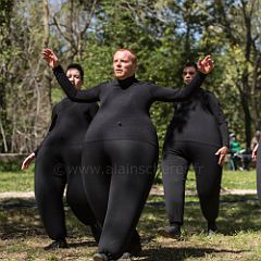 Les_Gonflés 20130413_037 CPR.jpg