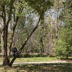 Les_Gonflés 20130413_043 CPR.jpg