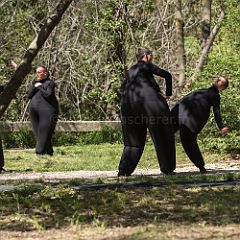 Les_Gonflés 20130413_044 CPR.jpg