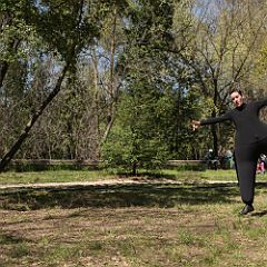 Les_Gonflés 20130413_046 CPR.jpg