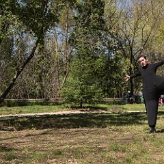 Les_Gonflés 20130413_047 CPR.jpg