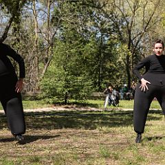 Les_Gonflés 20130413_048 CPR.jpg