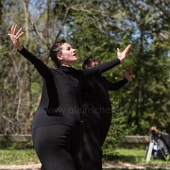 Les_Gonflés 20130413_049 CPR.jpg