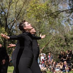 Les_Gonflés 20130413_051 CPR.jpg