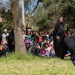 Les_Gonflés 20130413_053 CPR.jpg