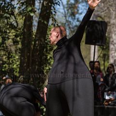 Les_Gonflés 20130413_054 CPR.jpg