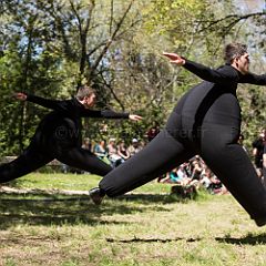 Les_Gonflés 20130413_055 CPR.jpg