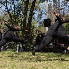 Les_Gonflés 20130413_056 CPR.jpg