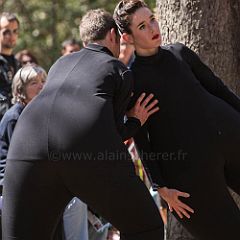 Les_Gonflés 20130413_058 CPR.jpg