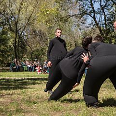 Les_Gonflés 20130413_060 CPR.jpg