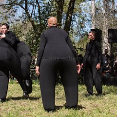 Les_Gonflés 20130413_061 CPR.jpg