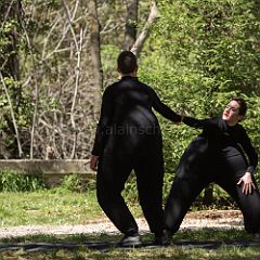 Les_Gonflés 20130413_062 CPR.jpg