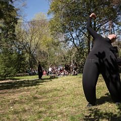 Les_Gonflés 20130413_063 CPR.jpg