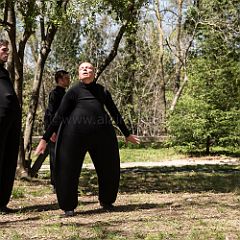 Les_Gonflés 20130413_064 CPR.jpg