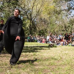 Les_Gonflés 20130413_065 CPR.jpg