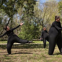 Les_Gonflés 20130413_066 CPR.jpg