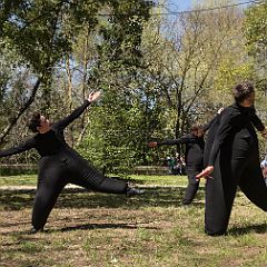 Les_Gonflés 20130413_067 CPR.jpg