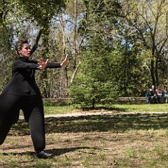 Les_Gonflés 20130413_068 CPR.jpg