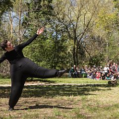 Les_Gonflés 20130413_069 CPR.jpg