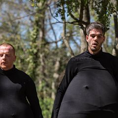 Les_Gonflés 20130413_071 CPR.jpg