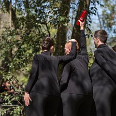 Les_Gonflés 20130413_073 CPR.jpg