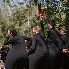 Les_Gonflés 20130413_074 CPR.jpg