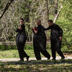 Les_Gonflés 20130413_075 CPR.jpg