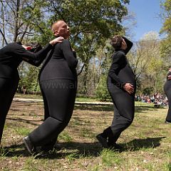 Les_Gonflés 20130413_076 CPR.jpg