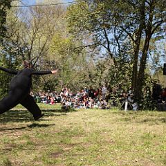 Les_Gonflés 20130413_077 CPR.jpg