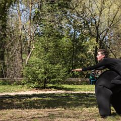 Les_Gonflés 20130413_078 CPR.jpg