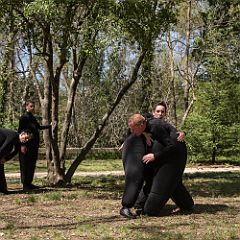 Les_Gonflés 20130413_079 CPR.jpg