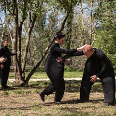 Les_Gonflés 20130413_080 CPR.jpg