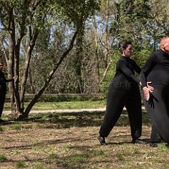 Les_Gonflés 20130413_081 CPR.jpg