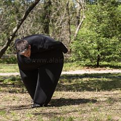 Les_Gonflés 20130413_082 CPR.jpg