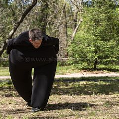 Les_Gonflés 20130413_083 CPR.jpg