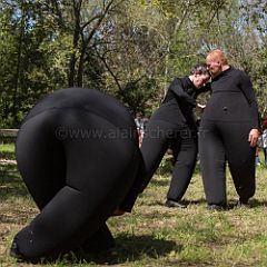 Les_Gonflés 20130413_084 CPR.jpg