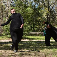 Les_Gonflés 20130413_085 CPR.jpg