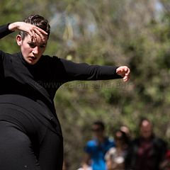 Les_Gonflés 20130413_086 CPR.jpg