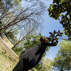 Les_Gonflés 20130413_087 CPR.jpg