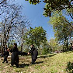 Les_Gonflés 20130413_088 CPR.jpg