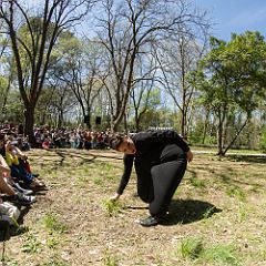 Les_Gonflés 20130413_089 CPR.jpg